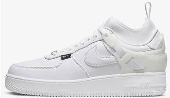 Nike Air Force Force 1 Low SP X Undercover (DQ7558) white/sail/white/white