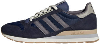 Adidas ZX 500 legend ink/trace grey/creole blue
