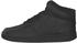 Nike Court Vision Mid Next Nature