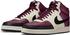 Nike Court Vision Mid