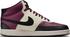 Nike Court Vision Mid