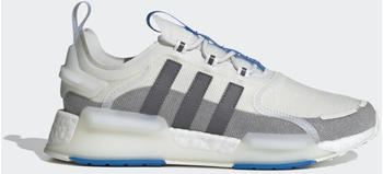 Adidas NMD_V3 crystal white/grey five/grey three
