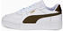 Puma CA Pro Classic