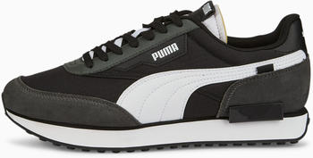 Puma Future Rider Play On puma black/dark shadow