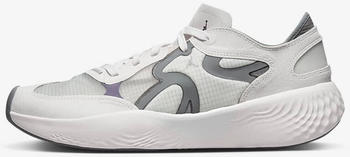 Nike Jordan Delta 3 Low (DN2647) light soft pink/summit white/smoke grey/canyon purple