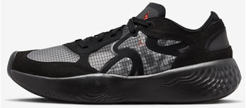 Nike Jordan Delta 3 Low (DN2647) black/anthracite/white/chile red