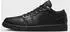 Nike Air Jordan 1 Low (553558)