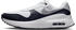 Nike Air Max System