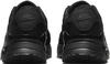 Nike Air Max System black/black/anthracite