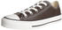 Converse Chuck Taylor All Star Leather Ox