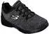 Skechers Dynamight 2.0 - In a flash Women black/grey