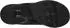 Skechers Dynamight 2.0 - In a flash Women black/grey