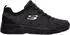 Skechers Dynamight 2.0 - In a flash Women black/grey