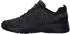 Skechers Dynamight 2.0 - In a flash Women black/grey