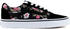 Vans Ward Women