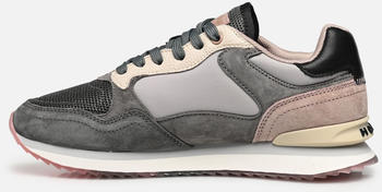 Hoff (TheHoffBrand) Hoff Seoul Women grey/multicolor