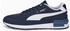 Puma Graviton