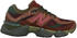 New Balance 9060 Unisex (U9060)