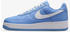 Nike Air Force 1 Low Retro