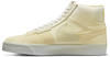 Nike SB Zoom Blazer Mid Premium lemon wash/lemon wash/white/lemon wash