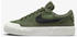 Nike Court Legacy Lift Women (DM7590)