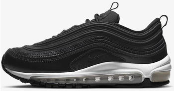 Nike Air Max 97 (DX0137) black/white/metallic dark grey/black