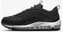 Nike Air Max 97 Women