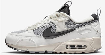 Nike Air Max 90 Futura (DZ4708) wolf grey/summit white/light orewood brown/medium ash