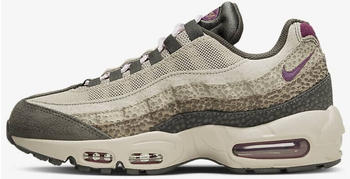 Nike Air Max 95 (DX2955) anthracite/ironstone/moon fossil/viotech