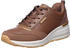 Skechers Billion - Subtle Spots Women