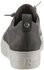 Paul Green Platform Trainers (5017) grey