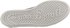 Paul Green Platform Trainers (5017) grey