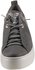 Paul Green Platform Trainers (5017) grey