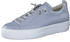 Paul Green Platform Trainers (5017)