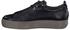 Paul Green Platform Trainers (5017) black 172