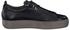 Paul Green Platform Trainers (5017) black 172