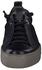 Paul Green Platform Trainers (5017) black 172
