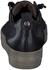 Paul Green Platform Trainers (5017) black 172