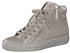Paul Green Super Soft Hightop-Pauls (4024)