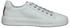Ara Sneakers ( 12-27402) white