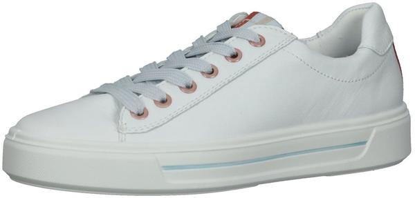 Ara Sneakers ( 12-27402) white