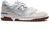 New Balance BB550