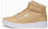 Puma Carina 2.0 Mid Women