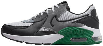 Nike Air Max Excee pure platinum/black/gorge green/white