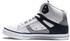 DC Shoes Pure SE Hi Top