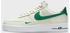 Nike Air Force 1 '07 LV8
