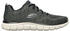 Skechers Track-Front Runner