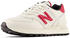 New Balance 574 Unisex (U574)