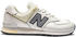 New Balance 574 Unisex (U574)