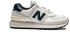 New Balance 574 Unisex (U574)